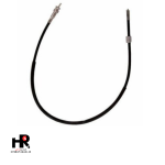 سیم دور موتور موتورسیکلت راپیدو