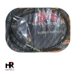 سیم کلاچ موتورسیکلت راپیدو - تصویر 2