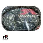 سیم کیلومتر راپیدو