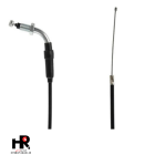 سیم گاز موتورسیکلت راپیدو - تصویر 2