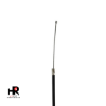 سیم گاز موتورسیکلت راپیدو - تصویر 4