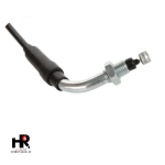 سیم گاز موتورسیکلت راپیدو - تصویر 5