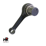 شاتون راپیدو - تصویر 2