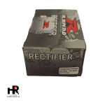 شارژر باتری موتورسیکلت بزرگ (5 سیم) راپیدو - تصویر 4