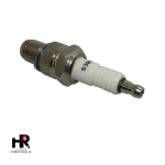 شمع پایه بلند موتورسیکلت راپیدو