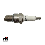 شمع پایه بلند موتورسیکلت راپیدو - تصویر 2