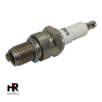 شمع پایه بلند موتورسیکلت راپیدو - تصویر 3