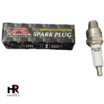 شمع پایه کوتاه راپیدو