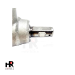 شیرفرمان پژو 405 طرح جدید هرینگتون - تصویر 2