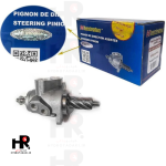 شیرفرمان پژو 405 طرح قدیم هرینگتون