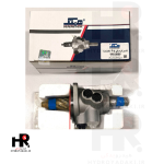 شیرفرمان پژو 405 همتک