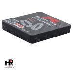 صفحه کلاچ موتورسیکلت راپیدو - تصویر 2