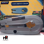 قاب زنجیر پویش