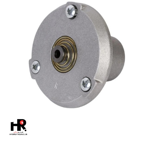 قیفی روغن موتور سیکلت راپیدو مدل 01 مناسب برای هوندا 125 قیفی روغن موتورسیکلت راپیدو - تصویر 1