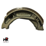 لنت ترمز فنر بلند و فنر کوتاه و رنگی راپیدو - تصویر 2