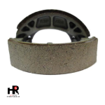 لنت ترمز فنر بلند و فنر کوتاه و رنگی راپیدو - تصویر 5