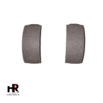 لنت ترمز هوندا پویش - تصویر 3