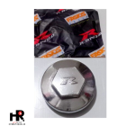 مهره فیلتر روغن راپیدو