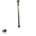 میل تنه موتورسیکلت راپیدو