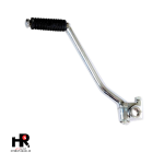 هندل تاشو و ساده CG-CDI راپیدو