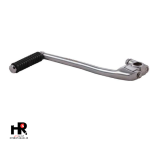 هندل تاشو و ساده CG-CDI راپیدو - تصویر 2