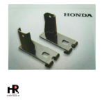 پایه راهنما عقب CDI دوطرف پویش