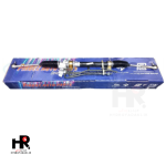 جعبه فرمان هیدرولیک پراید برند پیروز - تصویر 4