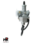 کاربراتور 125-150-200 راپیدو