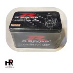 کاربراتور 125-150-200 راپیدو - تصویر 2