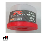 کاسه ساچمه فرمان موتور هوندا راپیدو - تصویر 3