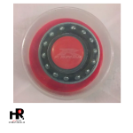 کاسه ساچمه فرمان موتور هوندا راپیدو - تصویر 2