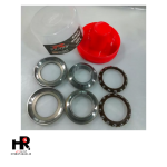 کاسه ساچمه فرمان موتور هوندا راپیدو