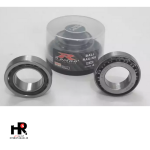 کاسه فرمان بلبرینگی موتورسیکلت راپیدو