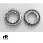 کاسه فرمان بلبرینگی موتورسیکلت راپیدو - تصویر 2