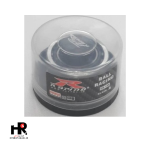 کاسه فرمان بلبرینگی موتورسیکلت راپیدو - تصویر 3