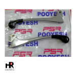 کت چپ و راست پویش