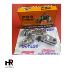 کرپی بالا پویش