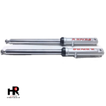 کمک جلو CDI ساده و CDI دیسکی راپیدو - تصویر 3