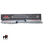 کمک جلو CDI ساده و CDI دیسکی راپیدو - تصویر 2