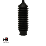 گردگیر جعبه فرمان پراید صارم - تصویر 2