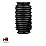 گردگیر جعبه فرمان پژو 405 دوسر گشاد صارم