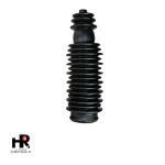 گردگیر جعبه فرمان پژو 405 صارم - تصویر 2