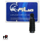 گردگیر جعبه فرمان پژو 405 صارم