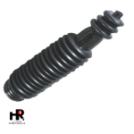 گردگیر جعبه فرمان پژو 405 صارم - تصویر 3