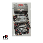 گیربکس کامل 5 دنده 150 راپیدو - تصویر 2