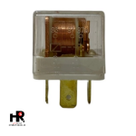 آفتامات بوق شیشه‌ای هوندا کوکما - تصویر 2