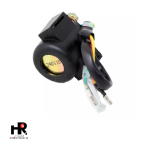 اتوماتیک استارت لیون - تصویر 2