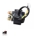 اتوماتیک استارت لیون - تصویر 6