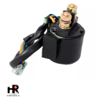 اتوماتیک استارت لیون - تصویر 3