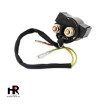 اتوماتیک استارت لیون - تصویر 4